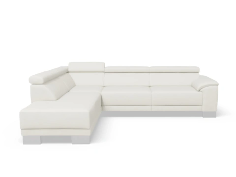 Ecksofa UM Large Plus L